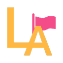 /competitions/la_logo.png