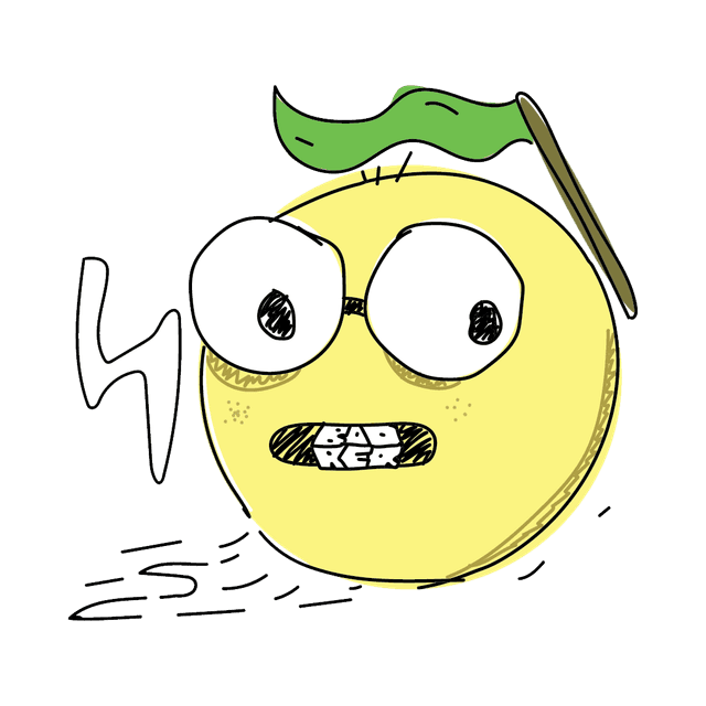 400 Bad Request Logo